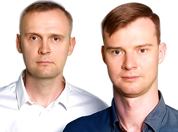 87654.jpg 87654.jpg