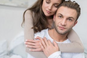 Как улучшить отношения с мужем Аспергером