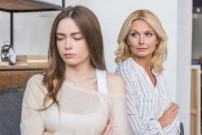Как бороться с пассивной агрессией