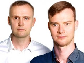 Перестаньте так сильно стараться в отношениях  (2024)