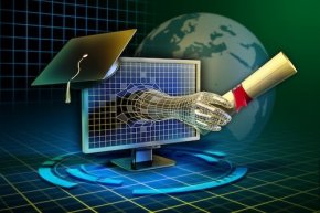 Быстрое обучение новым навыкам  (2022)