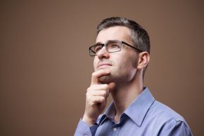 Как спланировать своё будущее