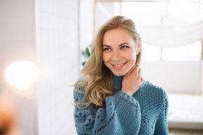 Сила позитива (пакет)