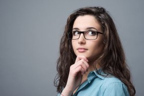 Как развить интуицию